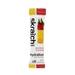 Skratch Labs Energy Drink Single Serve / Strawberry Lemonade Skratch Labs Sport Hydration Drink Mix XMiles