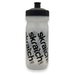 Skratch Labs Water Bottles 600ml Skratch Labs Water Bottle XMiles