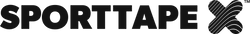 sporttape.png__PID:9a4b69a8-4f1b-41af-acaa-6b06cb23c8c7