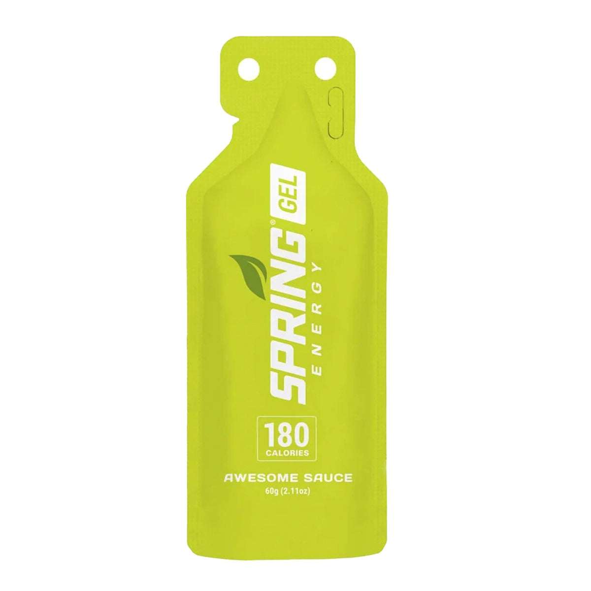 Spring Awesome Sauce — XMiles