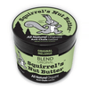 Original Blend