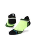 Stance Socks M / Maxed Tab Running Socks XMiles