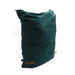 STNKY 13L Bag / Forest Green STNKY Bag Pro XMiles