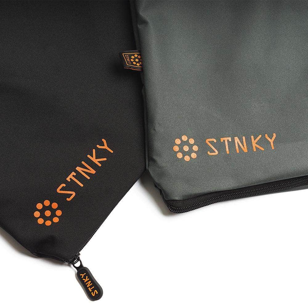 STNKY STNKY Bag Pro XMiles