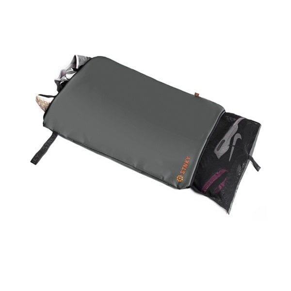 STNKY STNKY Bag Pro XMiles