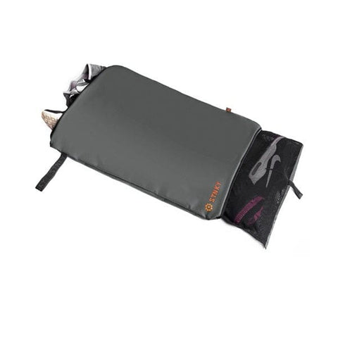 STNKY STNKY Bag Pro XMiles