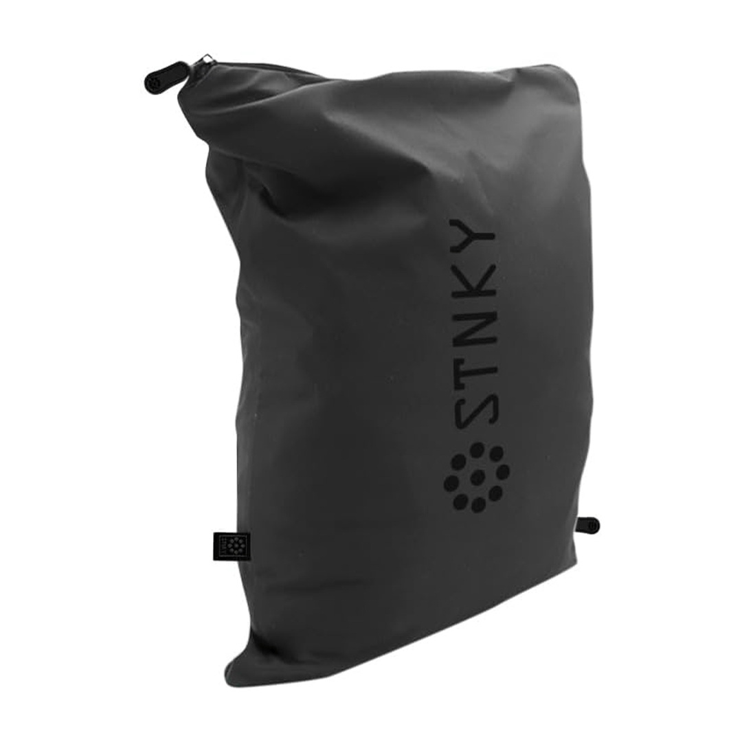 STNKY Vest \ Bags ST 13L / Grey STNKY Bag Pro XMiles