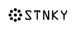 stnky.png__PID:8e60bf09-7293-4888-8a86-ca2ab12a07b5
