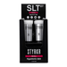 STYRKR Electrolyte Drinks Box of 6 / Mild Berry SLT07 Hydration Drink Tablets XMiles