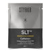 STYRKR Electrolyte Drinks Single Serve / Caffeine+ SLT05 Caffeine+ Electrolytes XMiles