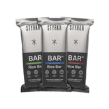 BAR30