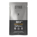 STYRKR Energy Drink Single Serve / MIX90 Caffeine+ MIX90 Caffeine+ Dual-Carb Drink XMiles