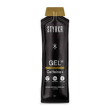 Gel GEL30 Caféine+ Dual-Carb
