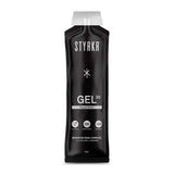 Gel double glucides GEL30 L-Citrulline