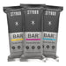 STYRKR Protein Bar Pack of 6 / Mixed BAR+ XMiles