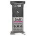 STYRKR Protein Bar Single Serve / Raspberry Chocolate BAR+ XMiles