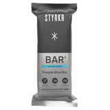 BAR+