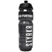 STYRKR Water Bottles 750ml / Dark Grey Styrkr Water Bottle XMiles