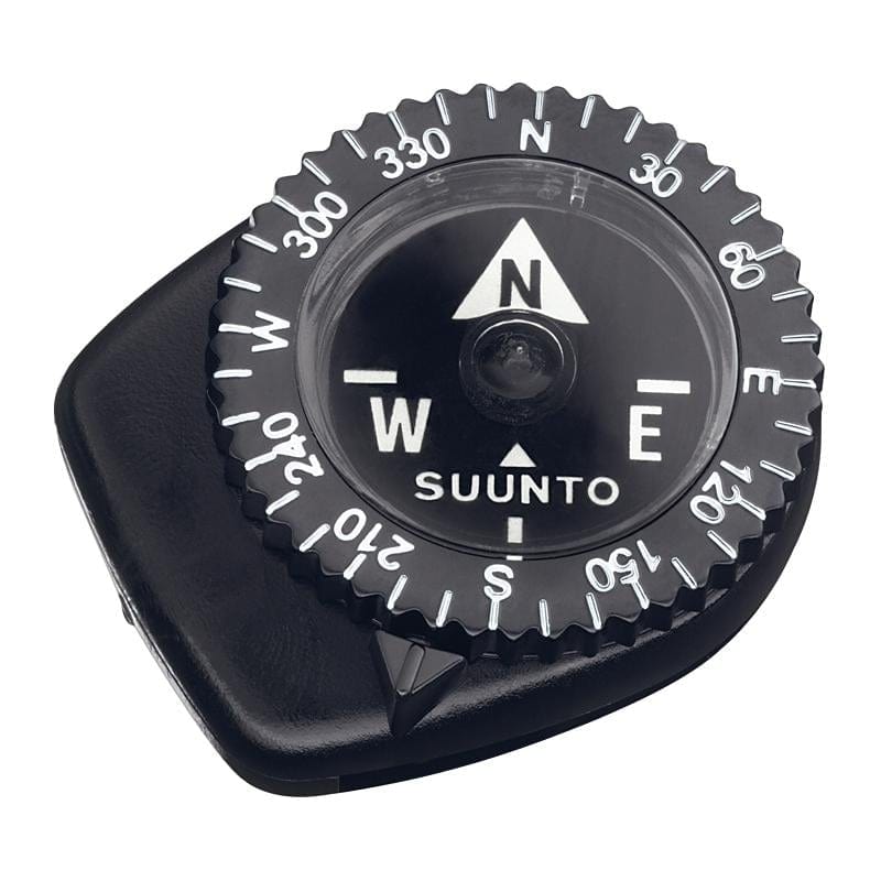 Suunto compass sale