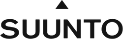 suunto1.png__PID:46d0cdcb-9b56-43fa-b0f5-f321ce076442