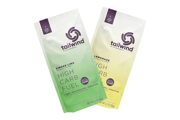 <strong>High Carb Fuel</strong>