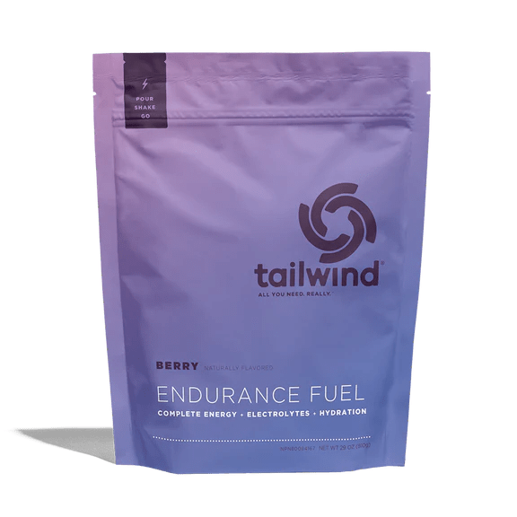 Tailwind fuel deals