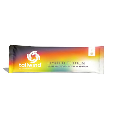 Tailwind Nutrition Energy Drink Single Serve Tailwind Cider Apple XMiles