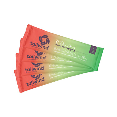 Tailwind Nutrition Energy Drink Tailwind Dauwaltermelon XMiles