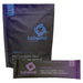 Tailwind Nutrition Protein Drink Tailwind Recovery Mix XMiles