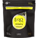 Torq Protein Drink 30 Serving Pouch (1.5kg) / Banana & Mango TORQ Recovery Drink Sachet (50g) XMiles