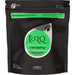 Torq Protein Drink 30 Serving Pouch (1.5kg) / Chocolate Mint TORQ Recovery Drink Sachet (50g) XMiles