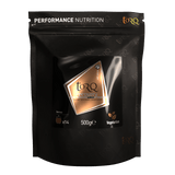 TORQ Recovery Plus+ Hot Cocoa