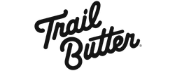 trail-butter-1.png__PID:9e21e461-49d1-46a6-aad4-01e3fe5c8c7d