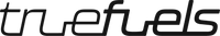truefuels-LogoBlack.png__PID:55a7601f-59e7-4836-8d37-20ff1269e8b8