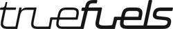 truefuels-LogoBlack.png__PID:55a7601f-59e7-4836-8d37-20ff1269e8b8