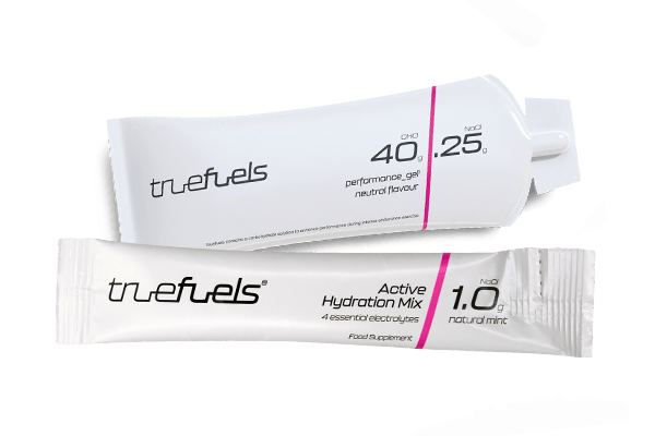 <strong>Save 30% on truefuels</strong>