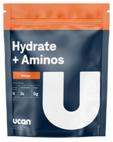 Hydrate