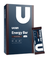 Energy Bar