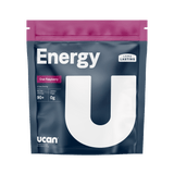 Energy Powder