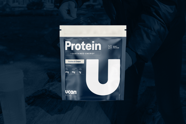 <strong>20% off </strong>UCAN