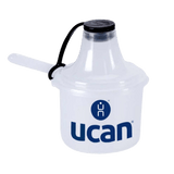UCAN Scoopie w/ Funnel
