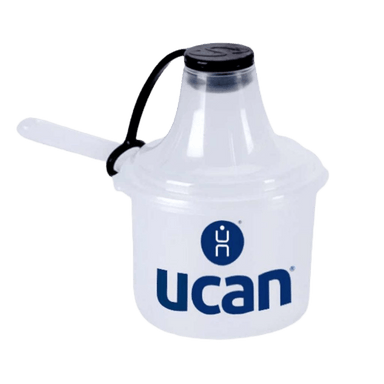 UCAN UCAN Scoopie w/ Funnel XMiles