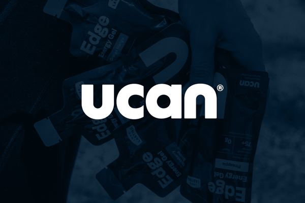 <strong>20% off </strong>UCAN