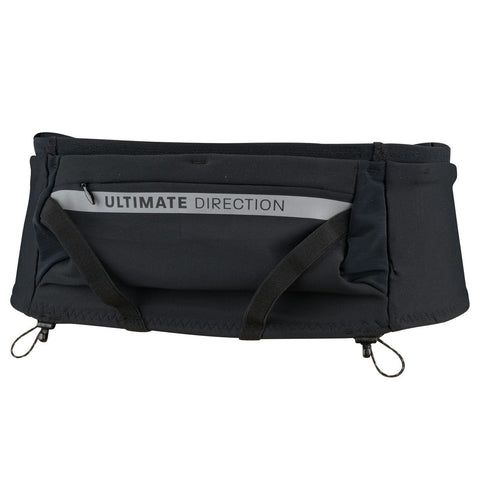 Ultimate Direction Belt Utility Belt Plus XMiles