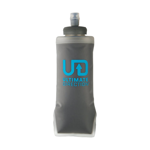 Ultimate Direction Flasks 450 Insulated Body Bottle™ 460 Insulated XMiles