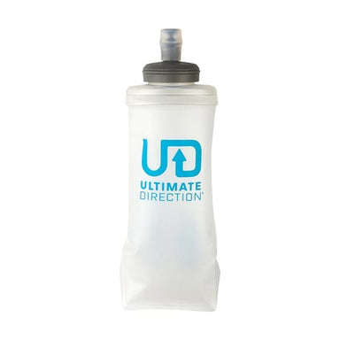 Ultimate Direction Flasks 500 Body Bottle™ 500 XMiles