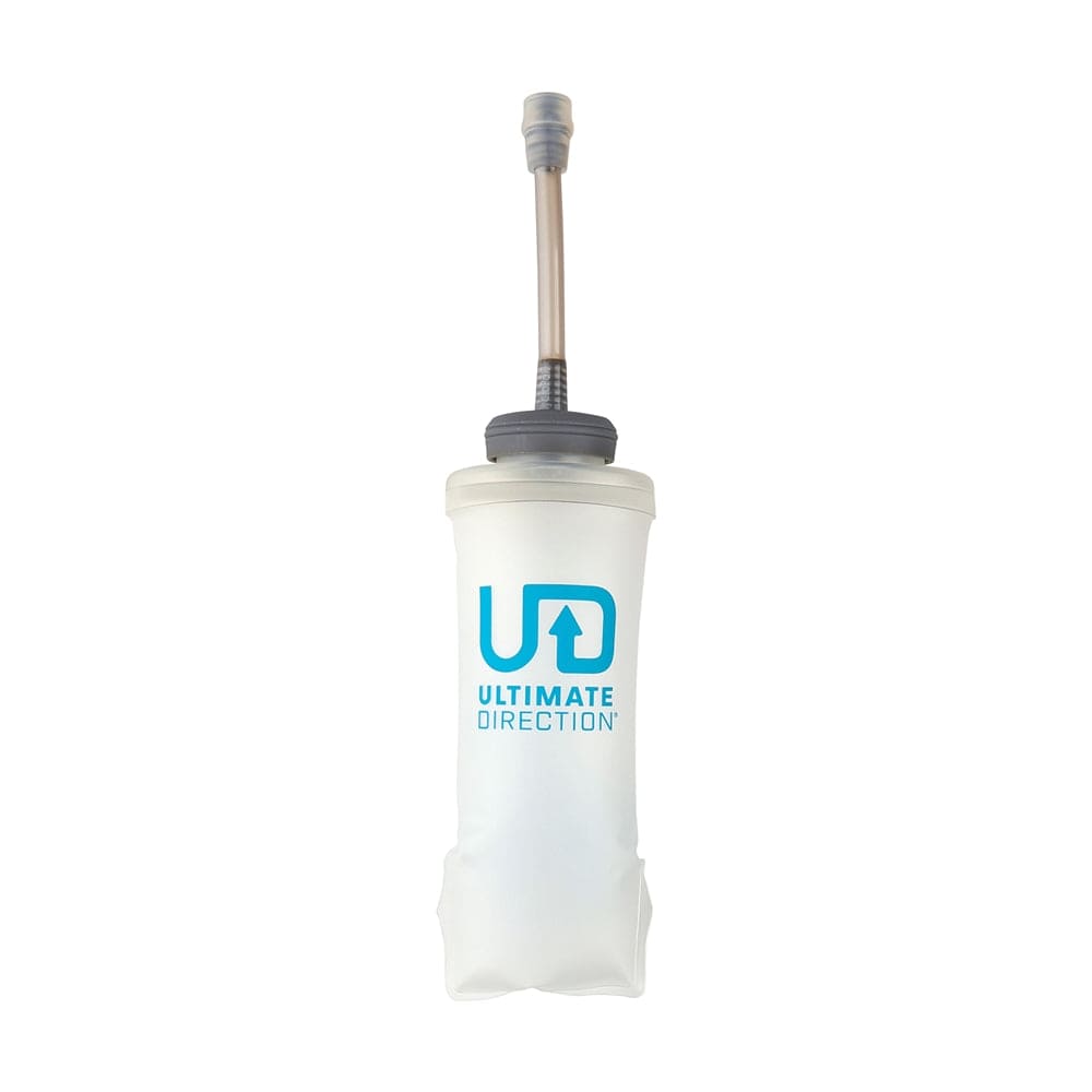 Ultimate Direction Flasks 500 S Body Bottle™ 500 S XMiles