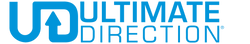 Ultimate Direction