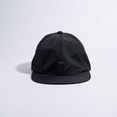 VÅGA Black / S/M Drift Cap XMiles