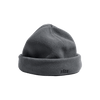 Charcoal